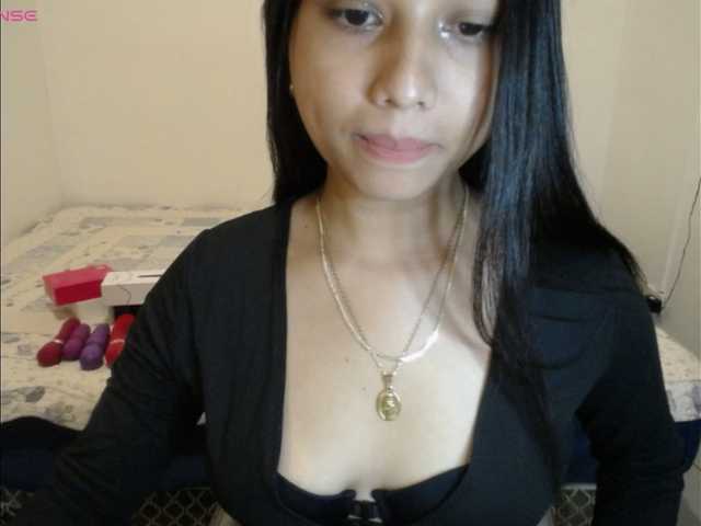 Mariestellah05