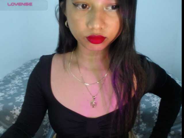 Mariestellah05 live cam preview