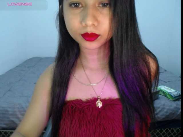 Mariestellah05