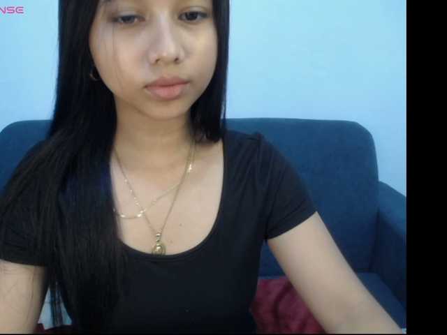 Mariestellah05 live cam on BongaCams