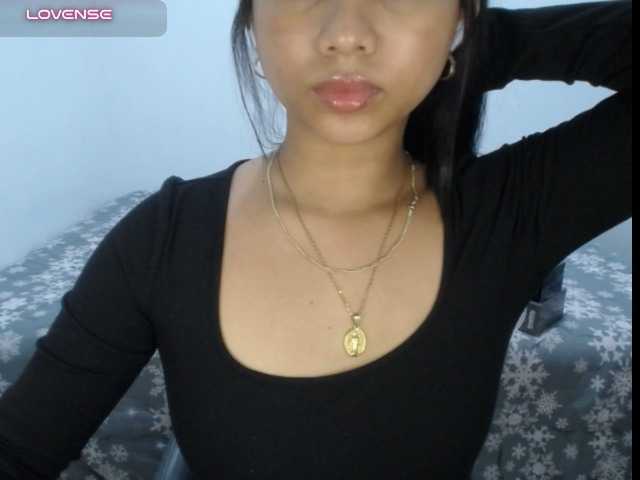 Mariestellah05