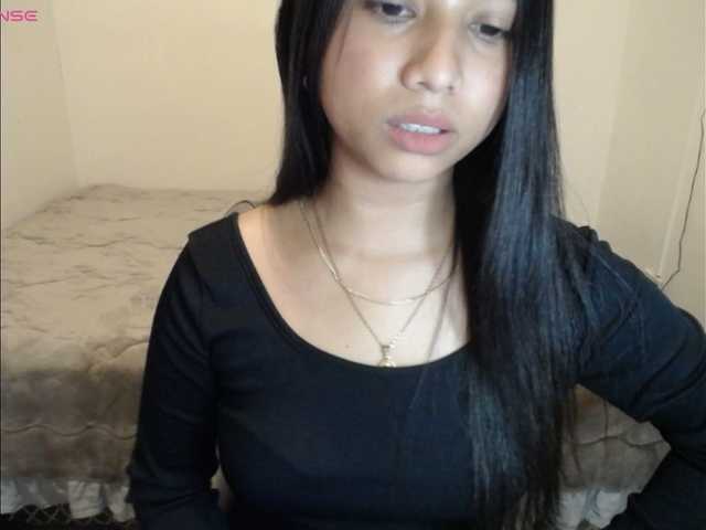 Mariestellah05 live cam on BongaCams