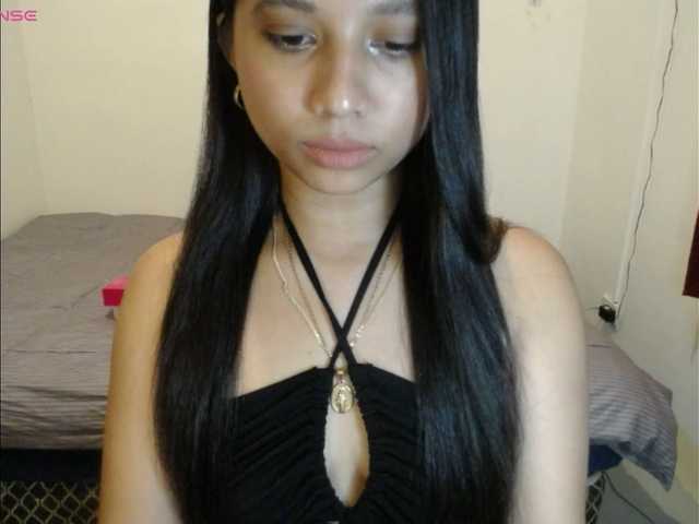 Mariestellah05
