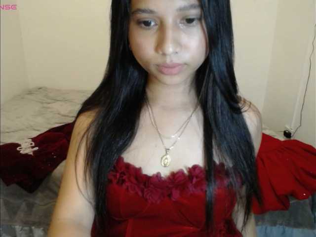 Mariestellah05 live webcam show