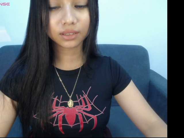 Mariestellah05 live cam on BongaCams