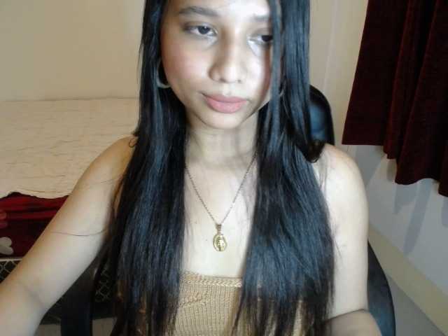 Mariestellah05