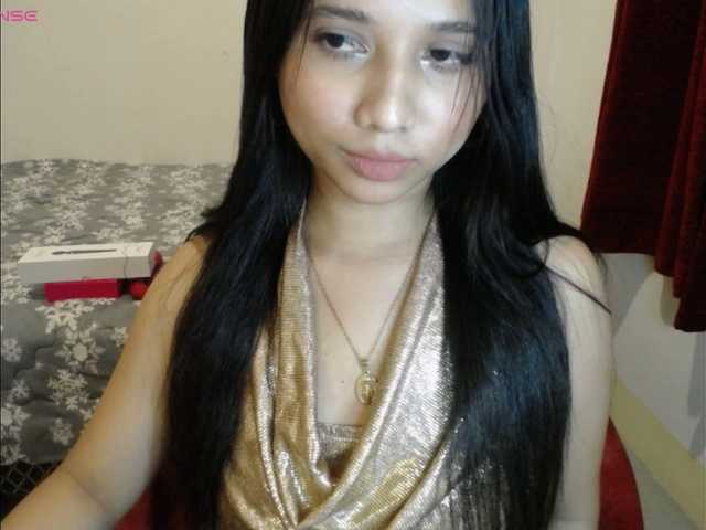 Mariestellah05