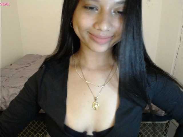 Preview of mariestellah05