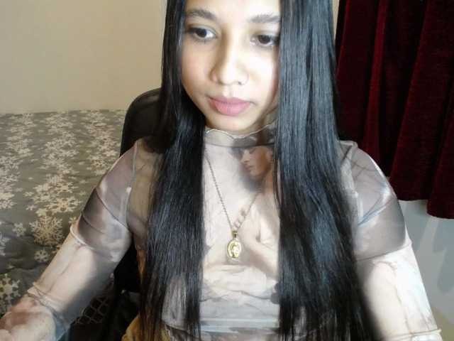 Preview of mariestellah05