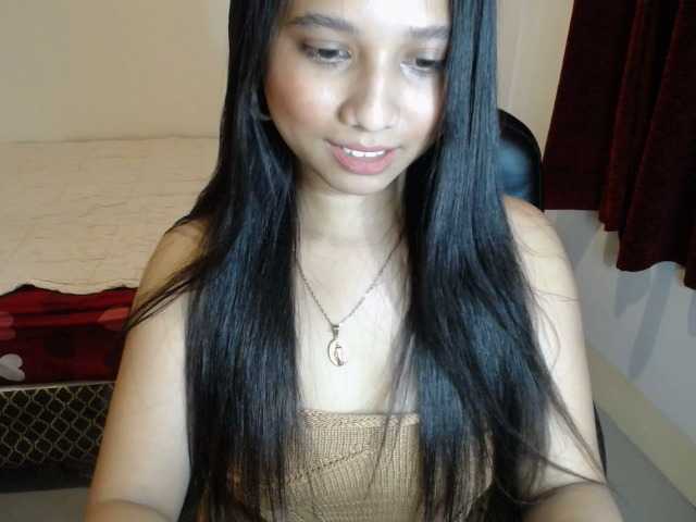 Mariestellah05