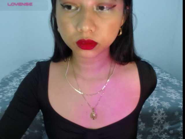 Mariestellah05 webcam