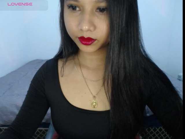 Mariestellah05