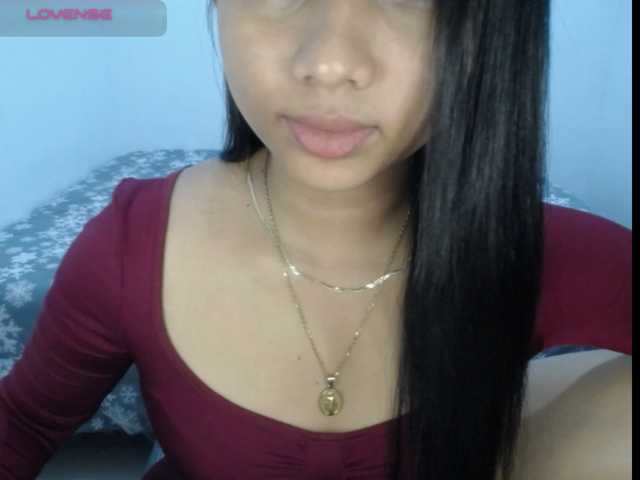 Mariestellah05 live cam on BongaCams