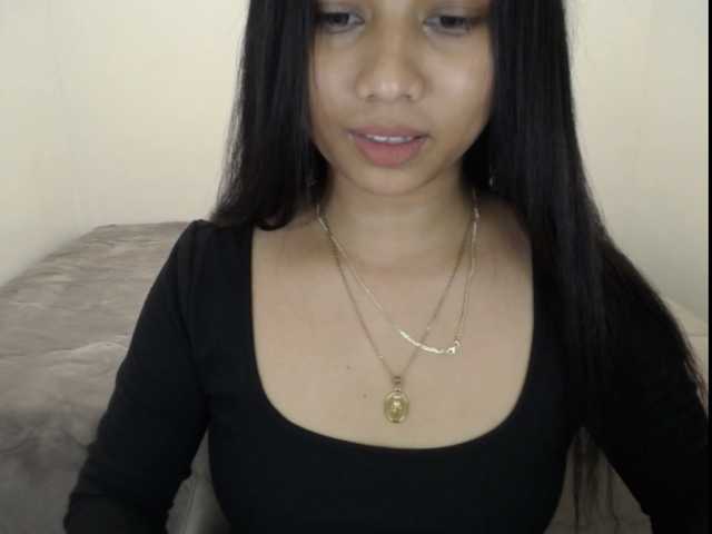 Mariestellah05
