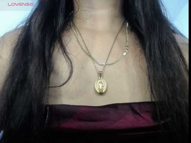 Mariestellah05
