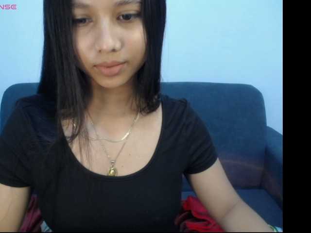 Mariestellah05 live cam on BongaCams