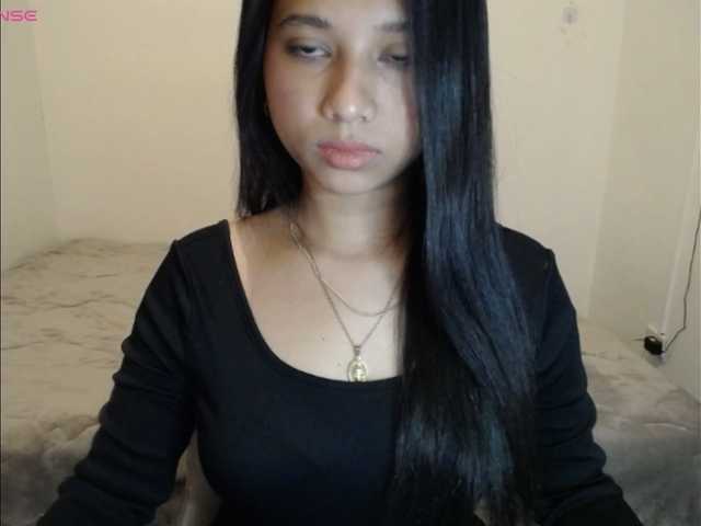 Mariestellah05 live cam on BongaCams