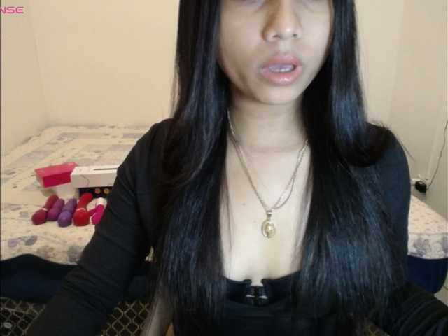 Mariestellah05