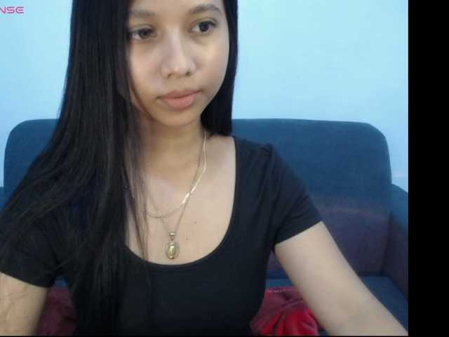 Mariestellah05 live cam on BongaCams
