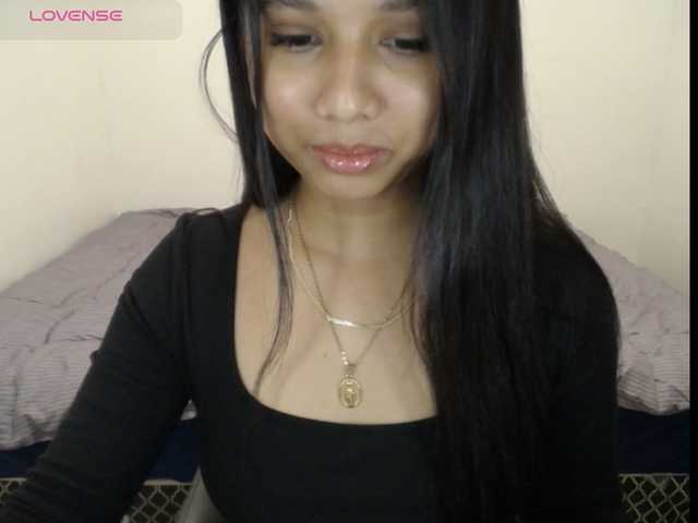 Mariestellah05