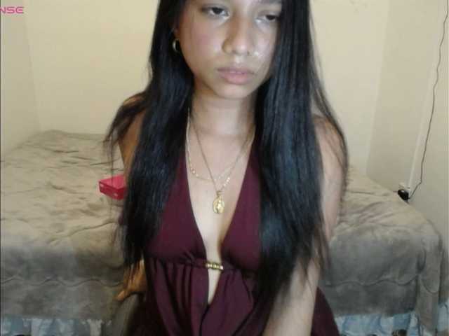 Mariestellah05 live webcam show