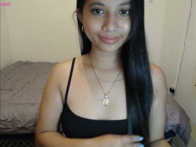 Mariestellah05