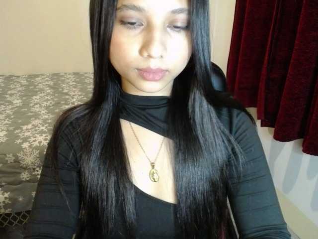 Preview of mariestellah05