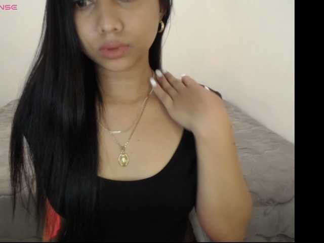 Mariestellah05 live cam on BongaCams