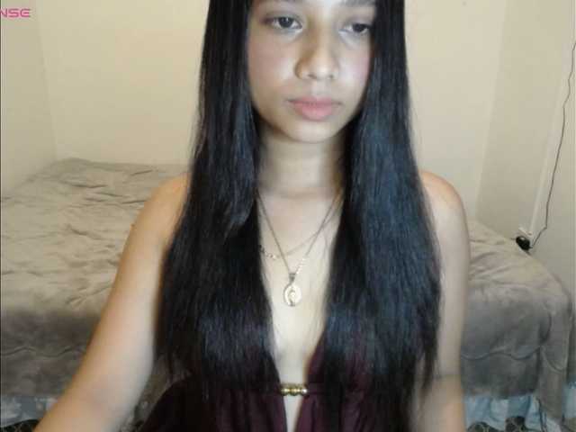 Mariestellah05 live webcam show