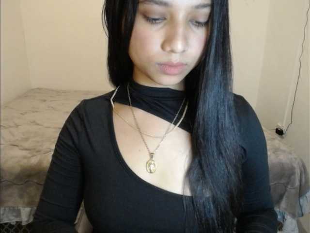 Mariestellah05 live webcam show