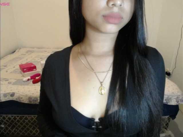 Mariestellah05 live webcam show