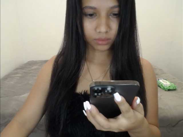 Mariestellah05