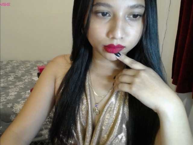 Mariestellah05 live cam on BongaCams