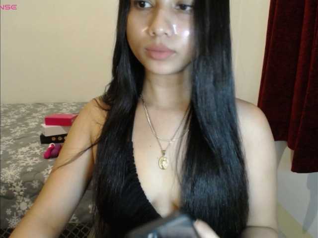 Mariestellah05 live cam on BongaCams