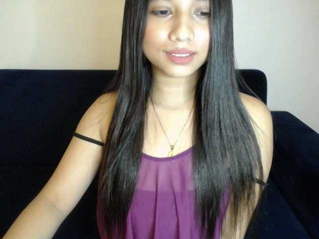 Preview of mariestellah05