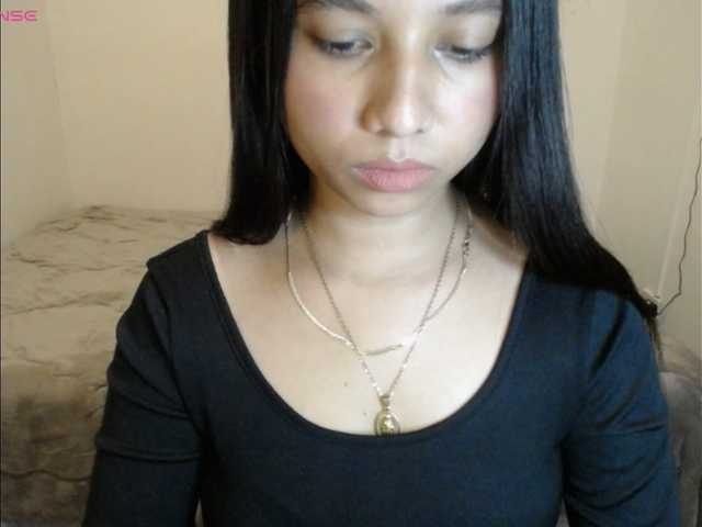 Mariestellah05 live cam on BongaCams