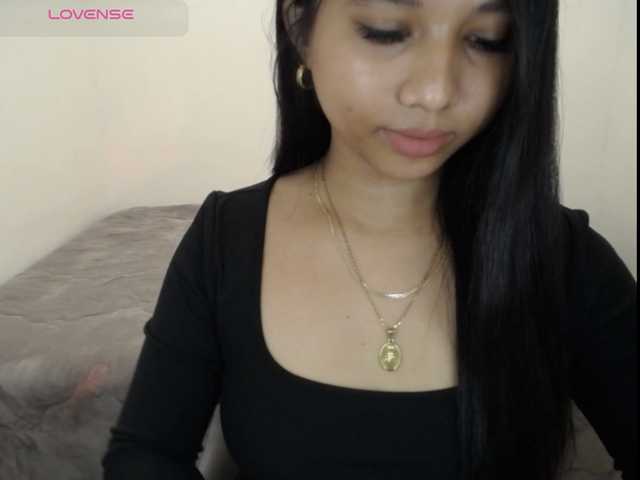 Mariestellah05