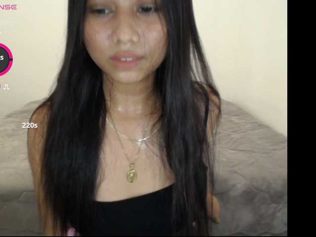 Mariestellah05 Porn