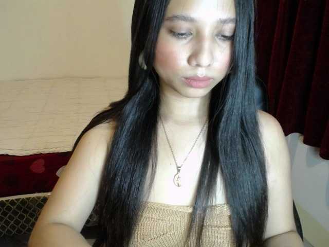 Mariestellah05