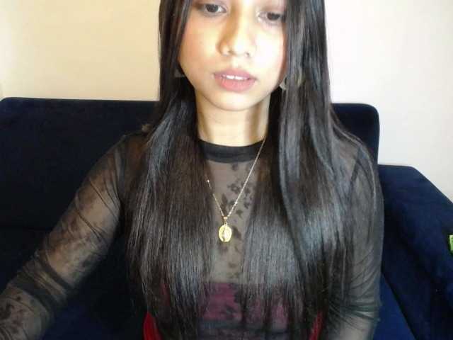 Preview of mariestellah05