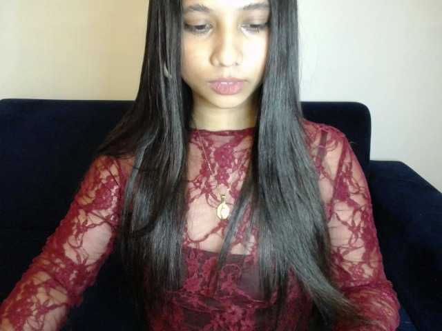 Mariestellah05 Live Cam and Statistics on UnifiedCams