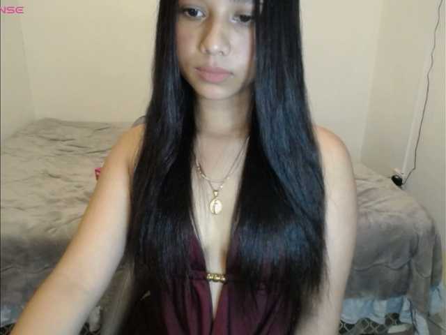 Mariestellah05