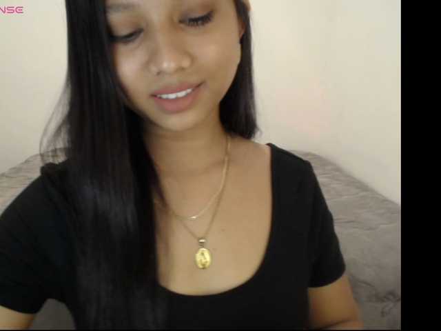 Mariestellah05