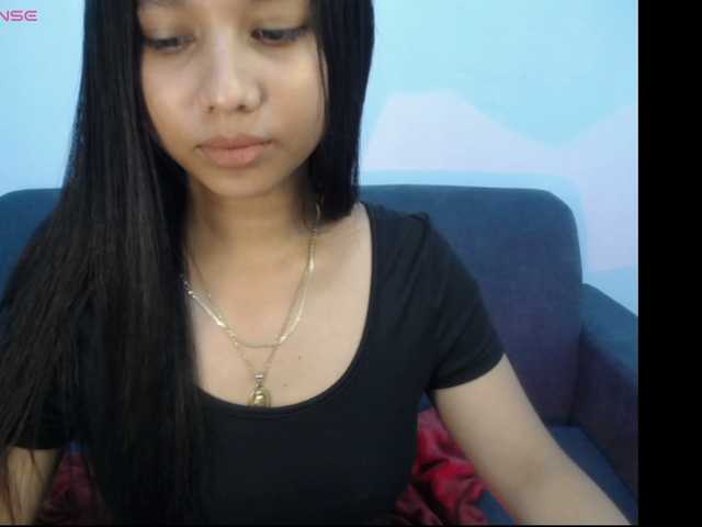 Mariestellah05 live cam on BongaCams