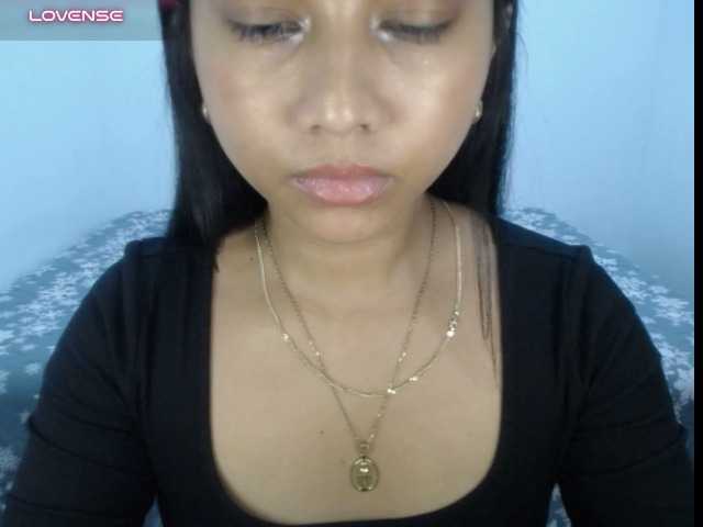 Mariestellah05