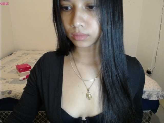Mariestellah05 live webcam show