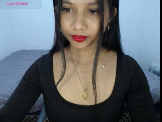 Mariestellah05
