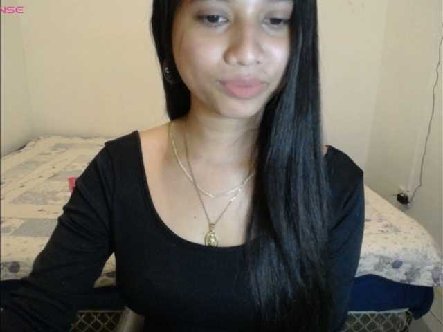 Mariestellah05 live webcam show