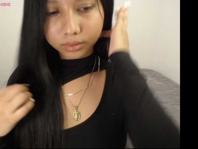 Mariestellah05