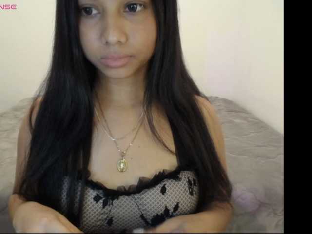 Mariestellah05
